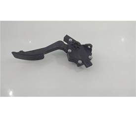 PEDAL ACELERADOR 36010AG140 