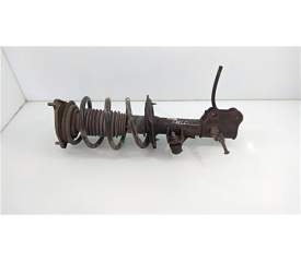 AMORTIGUADOR DELANTERO DERECHO 54661A2155 