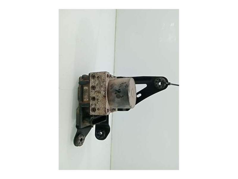 Recambio de abs para renault megane i berlina hatchback (ba0) 1.6 (90 cv / 66 kw) referencia OEM IAM 0265231300  