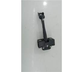 FRENO PUERTA 7446715 
