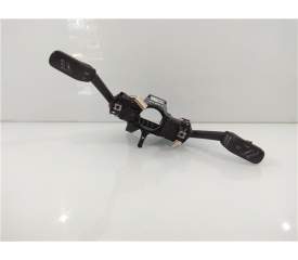 MANDO DE LUCES 3Q0959521DJ 