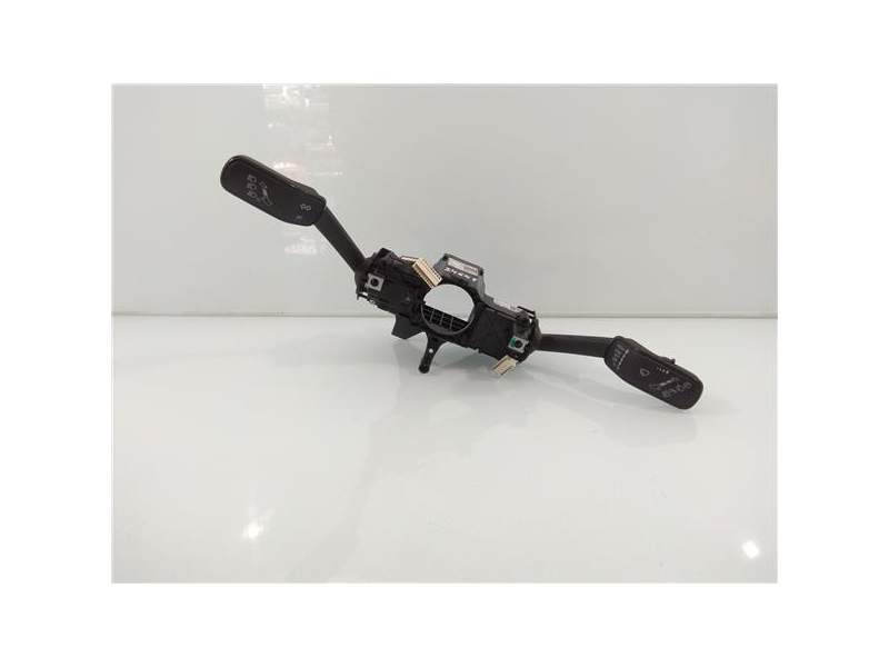Recambio de mando de luces para volkswagen passat variant (3g5)(07.2014) 1.6 advance bmt [1,6 ltr. - 88 kw tdi dpf] referencia O
