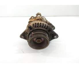 ALTERNADOR A2TB1298 