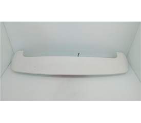 ALERON TRASERO 87210H8400 
