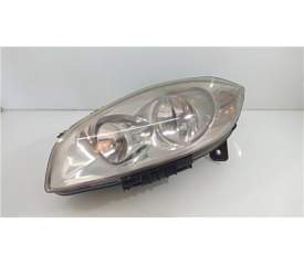 FARO DELANTERO IZQUIERDO 51776318 1 PATA ROTA ZFA32300003064719 