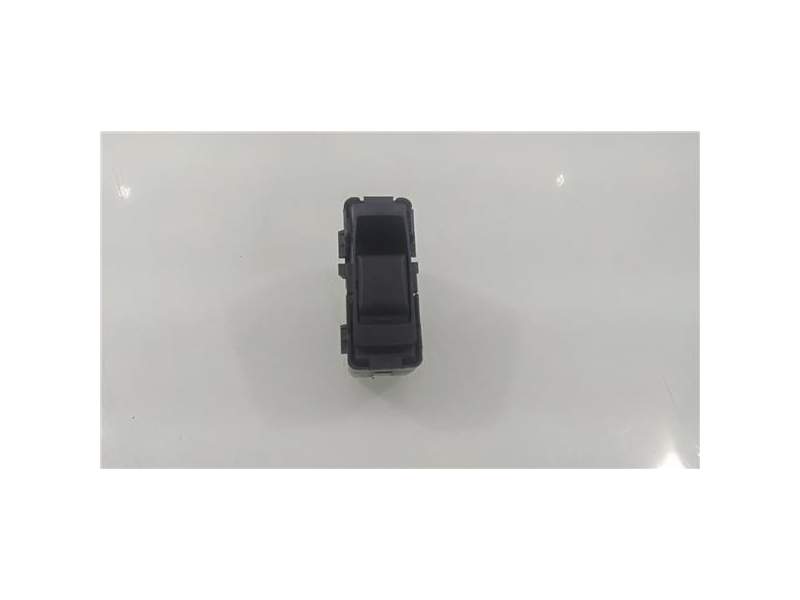 Recambio de botonera puerta trasera derecha para dodge caliber (pm)(2006) 2.0 se [2,0 ltr. - 103 kw 16v crd cat] referencia OEM 