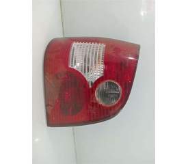 PILOTO TRASERO IZQUIERDO 6Q6945095G 
