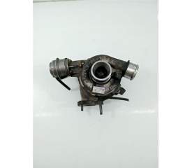 TURBO 28511-2A400 