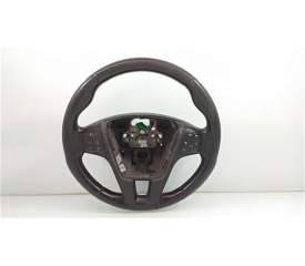 VOLANTE 30756606 