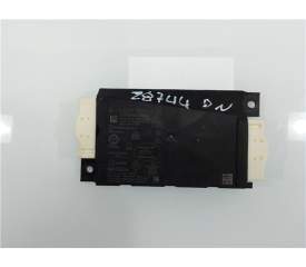 MODULO ELECTRONICO A1679001420 