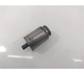SENSOR A6511800115 