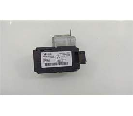 MODULO ELECTRONICO 95800A2100 