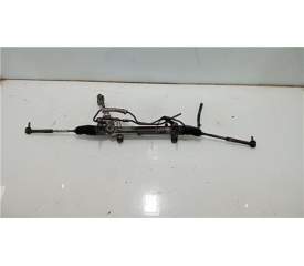 CREMALLERA DIRECCION ASISTIDA 442000F02 
