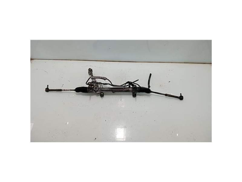 Recambio de cremallera direccion asistida para toyota corolla verso (r1)(2004) referencia OEM IAM 442000F02  