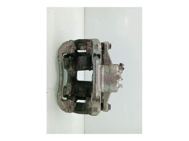 Recambio de pinza freno delantera derecha para peugeot 207 (2006) referencia OEM IAM   