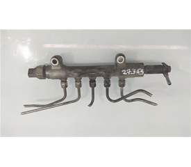 RAMPA INYECTORA 02M10 