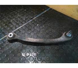 Recambio de brazo superior trasero izquierdo para mercedes-benz clase e (w211) berlina 3.2 cdi cat (177 cv / 130 kw) referencia 