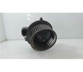 MOTOR CALEFACCION 64119350395 
