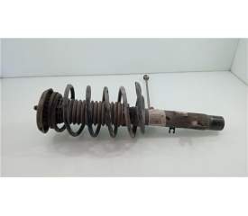 AMORTIGUADOR DELANTERO DERECHO 9811371180 