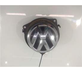 MANETA EXTERIOR PORTON 510827469 
