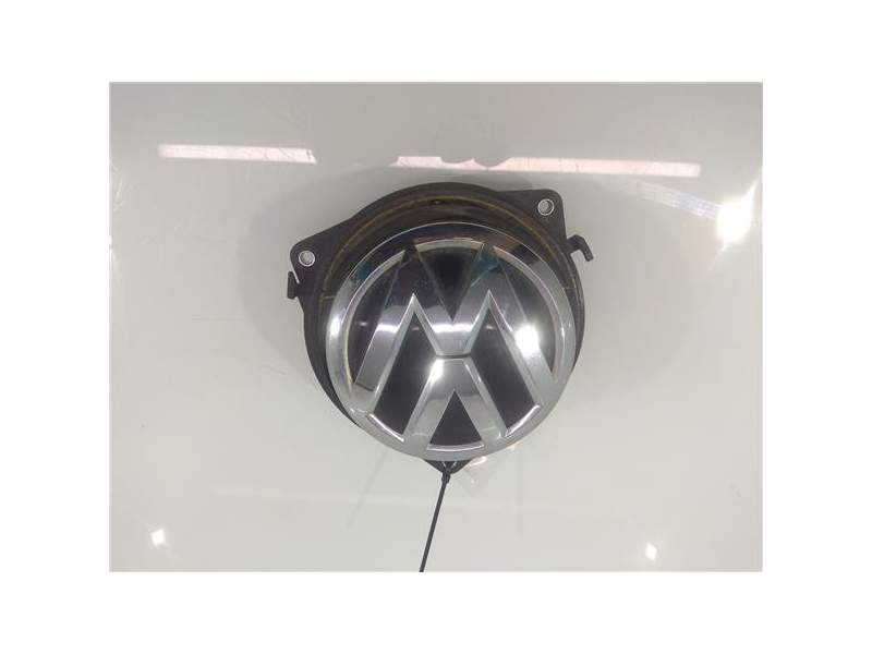 Recambio de maneta exterior porton para volkswagen passat variant (3g5)(07.2014) 1.6 advance bmt [1,6 ltr. - 88 kw tdi dpf] refe