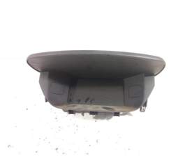 NAVEGADOR 8200326981 