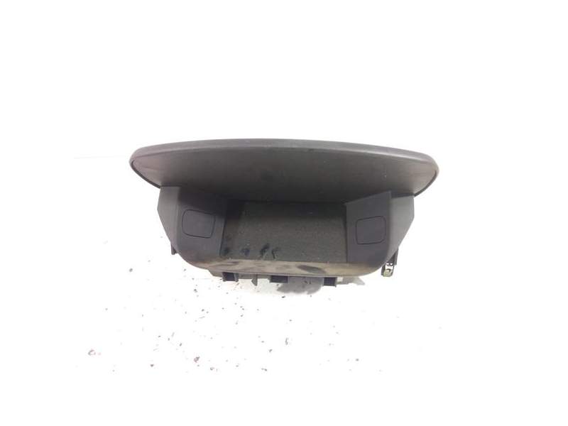 Recambio de navegador para renault laguna ii (bg0) 1.9 dci diesel (120 cv / 88 kw) (120 cv / 88 kw) referencia OEM IAM 820032698