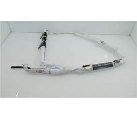 AIRBAG CORTINA DELANTERO IZQUIERDO 85010H8300 