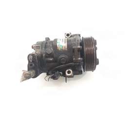COMPRESOR AIRE ACONDICIONADO 51803075 3 OREJAS TOMAS POR ARRIBA ZFA32300003064719 