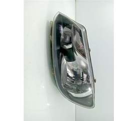 FARO DELANTERO IZQUIERDO 2K5941005A 