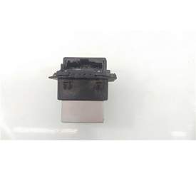 RESISTENCIA CALEFACCION T1000034Z 