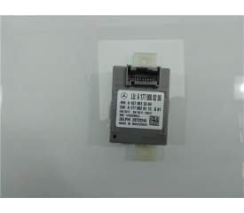 MODULO ELECTRONICO A1779008206 
