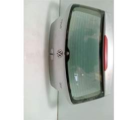 PORTON TRASERO 6Q6827025R 