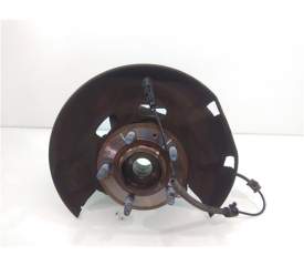 MANGUETA DELANTERA IZQUIERDA 13502829 