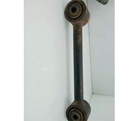 Recambio de brazo inferior trasero derecho para nissan terrano ii (r20)(02.1993) referencia OEM IAM   