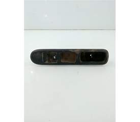 MANDO ELEVALUNAS DELANTERO DERECHO 96650618ZD / 6490X3 
