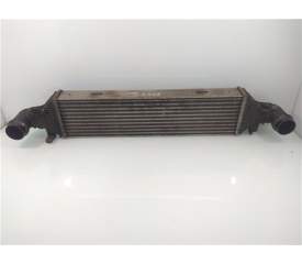 INTERCOOLER A2045000200 