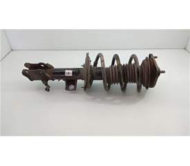 AMORTIGUADOR DELANTERO IZQUIERDO 54651A2155 