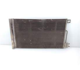 CONDENSADOR 13400150 