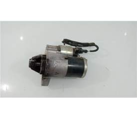MOTOR ARRANQUE M000T32272 