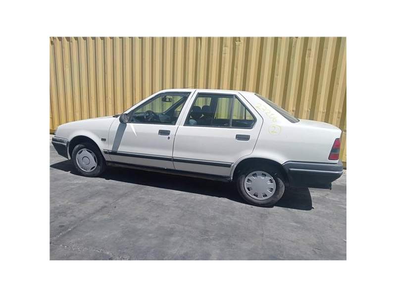 RENAULT 19 (B/C/L53)