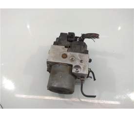ABS 11000031300 47660VK310 