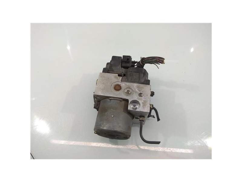 Recambio de abs para nissan navara pickup (d40m)(05.2005) referencia OEM IAM 11000031300 47660VK310 