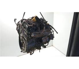 MOTOR COMPLETO B47 D20 A 