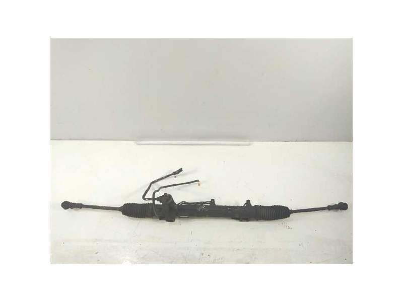Recambio de cremallera direccion asistida para fiat ulysse (121) 2.0 jtd cat (109 cv / 80 kw) (109 cv / 80 kw) (109 cv / 80 kw) 