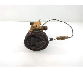 COMPRESOR AIRE ACONDICIONADO H12A1AA4DM 