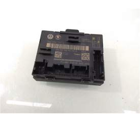 MODULO CONFORT 7N0959793A 