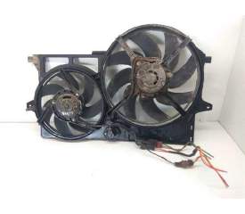 ELECTROVENTILADOR 8240141 