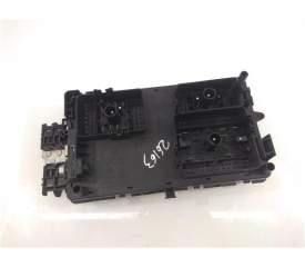 CAJA RELES 13255300 