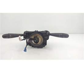 MANDO DE LUCES 98000238ZD 